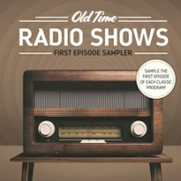Old_Time_Radio